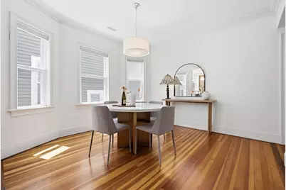 200 South Street #2, Boston, MA 02130 - Photo 3