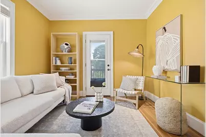 200 South Street #2, Boston, MA 02130 - Photo 9