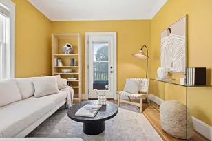 200 South St, Boston, MA 02130 - Photo 9
