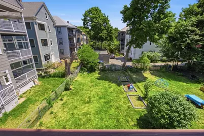 200 South Street #2, Boston, MA 02130 - Photo 19