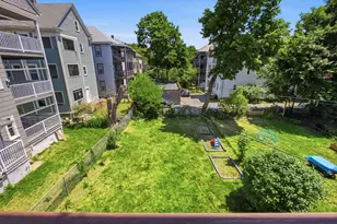 200 South St, Boston, MA 02130 - Photo 19