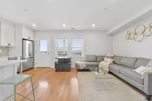 214-216 E Eagle St, Boston, MA 02128 - Photo 3