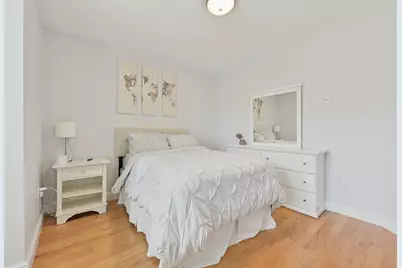 214-216 E Eagle St #5, Boston, MA 02128 - Photo 9