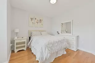 214-216 E Eagle St, Boston, MA 02128 - Photo 9