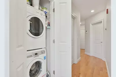 214-216 E Eagle St #5, Boston, MA 02128 - Photo 13