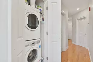214-216 E Eagle St, Boston, MA 02128 - Photo 13