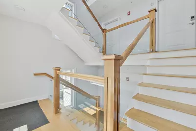 214-216 E Eagle St #5, Boston, MA 02128 - Photo 15