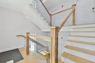 214-216 E Eagle St, Boston, MA 02128 - Photo 15