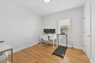 214-216 E Eagle St, Boston, MA 02128 - Photo 11