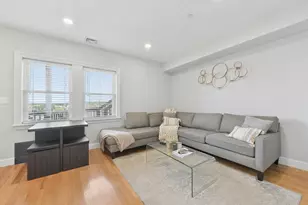 214-216 E Eagle St, Boston, MA 02128 - Photo 5
