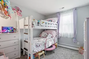 40 Kim-Kris Ln, Dracut, MA 01826 - Photo 17