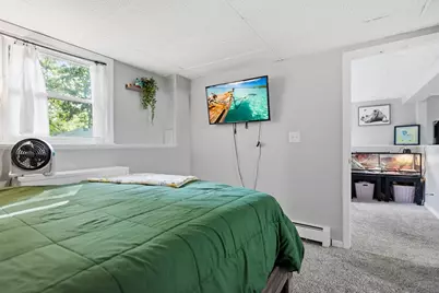 40 Kim Kris Lane, Dracut, MA 01826 - Photo 27