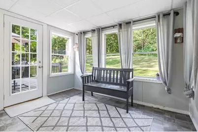 40 Kim Kris Lane, Dracut, MA 01826 - Photo 11