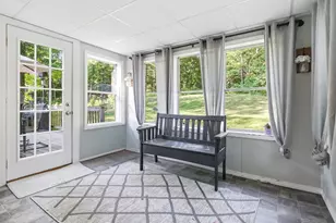 40 Kim-Kris Ln, Dracut, MA 01826 - Photo 11