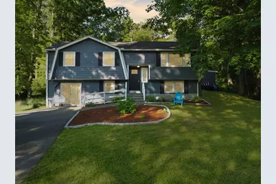 40 Kim Kris Lane, Dracut, MA 01826 - Photo 3