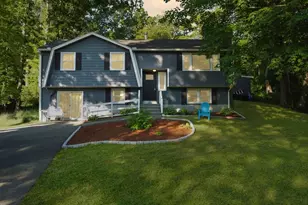 40 Kim-Kris Ln, Dracut, MA 01826 - Photo 3