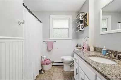 40 Kim Kris Lane, Dracut, MA 01826 - Photo 19