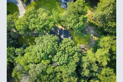 40 Kim Kris Lane, Dracut, MA 01826 - Photo 33