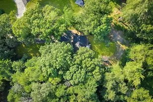 40 Kim-Kris Ln, Dracut, MA 01826 - Photo 33
