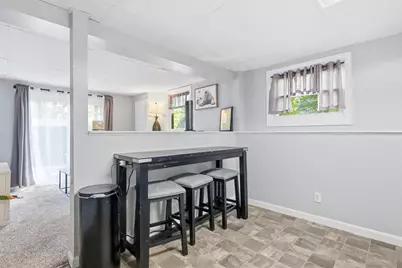 40 Kim Kris Lane, Dracut, MA 01826 - Photo 25