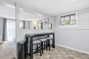 40 Kim-Kris Ln, Dracut, MA 01826 - Photo 25