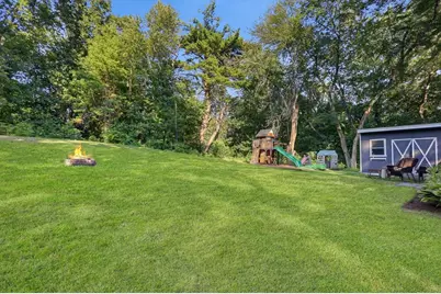 40 Kim Kris Lane, Dracut, MA 01826 - Photo 31