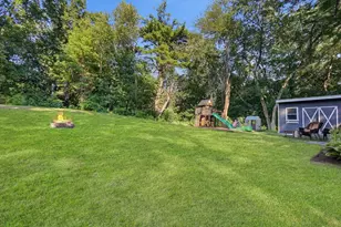 40 Kim-Kris Ln, Dracut, MA 01826 - Photo 31