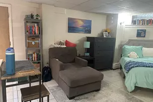 907 Beacon St, Boston, MA 02215 - Photo 13