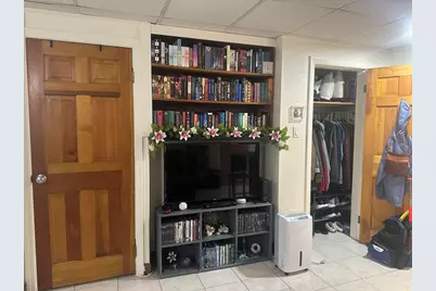 907 Beacon Street #1, Boston, MA 02215 - Photo 11