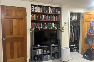 907 Beacon St, Boston, MA 02215 - Photo 11