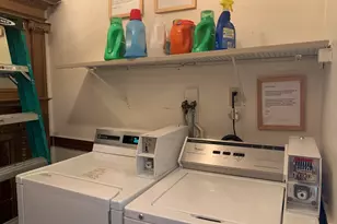 907 Beacon St, Boston, MA 02215 - Photo 15
