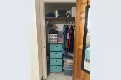 907 Beacon Street #1, Boston, MA 02215 - Photo 9