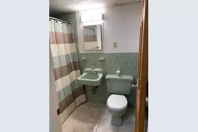 907 Beacon Street #1, Boston, MA 02215 - Photo 7