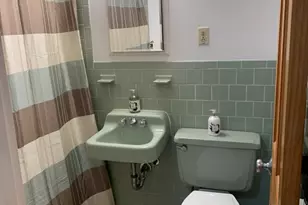 907 Beacon St, Boston, MA 02215 - Photo 7