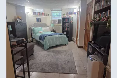 907 Beacon Street #1, Boston, MA 02215 - Photo 3