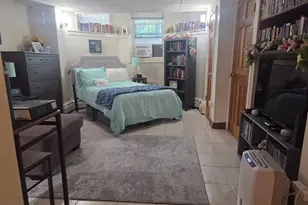 907 Beacon St, Boston, MA 02215 - Photo 3