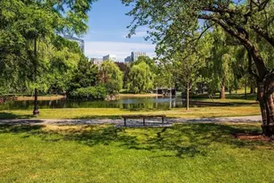 45 Arlington St, Boston, MA 02116 - Photo 3