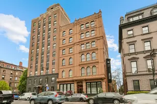 45 Arlington St, Boston, MA 02116 - Photo 7