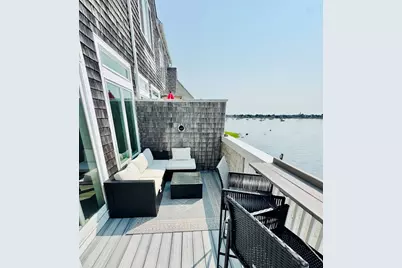12 Marina Dr Year Round #12, Hull, MA 02045 - Photo 5