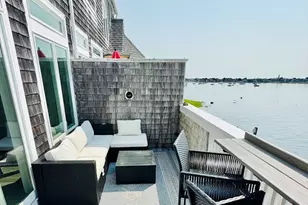 12 Marina Dr Year Round, Hull, MA 02045 - Photo 5
