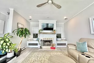 12 Marina Dr Year Round, Hull, MA 02045 - Photo 7