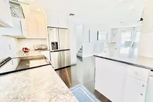 12 Marina Dr Year Round, Hull, MA 02045 - Photo 13