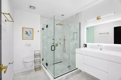 10 Ocean Avenue #414, Revere, MA 02151 - Photo 7