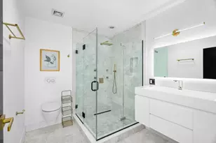 10 Ocean Ave, Revere, MA 02151 - Photo 7