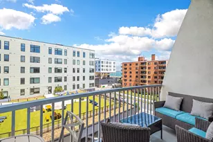 10 Ocean Ave, Revere, MA 02151 - Photo 5