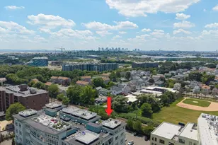 10 Ocean Ave, Revere, MA 02151 - Photo 27