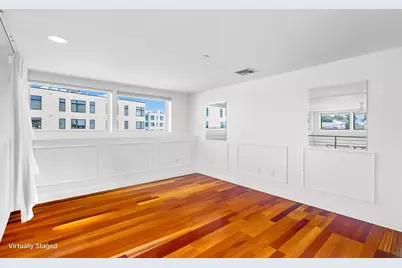 10 Ocean Avenue #414, Revere, MA 02151 - Photo 21
