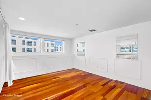 10 Ocean Ave, Revere, MA 02151 - Photo 21