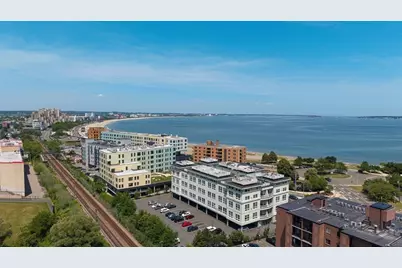 10 Ocean Avenue #414, Revere, MA 02151 - Photo 29