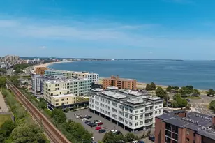 10 Ocean Ave, Revere, MA 02151 - Photo 29